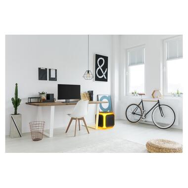 Philips Bluetooth Speaker TAX7207/10 Black