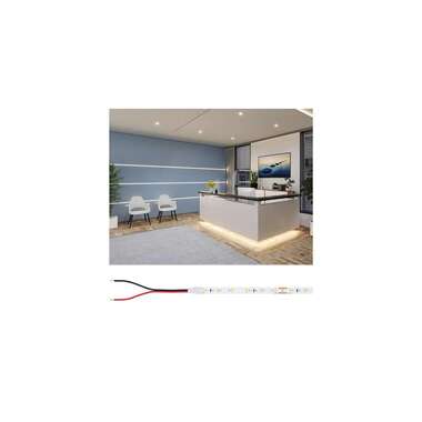 Paulmann Pro Strip Gold P25 930