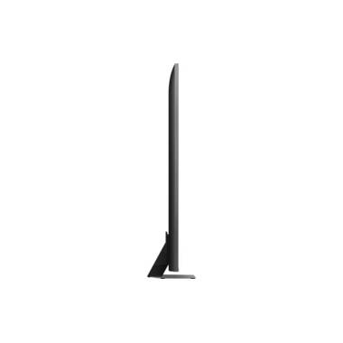Samsung TV QE55QN88DBTXXN 55", 3840 x 2160 (Ultra HD 4K), Neo QLED