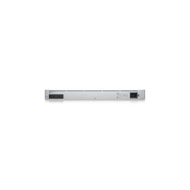 Ubiquiti UniFi Dream Machine Special Edition
