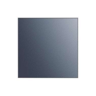 ASUS Mini PC Ascent GX10-GG0027BN
