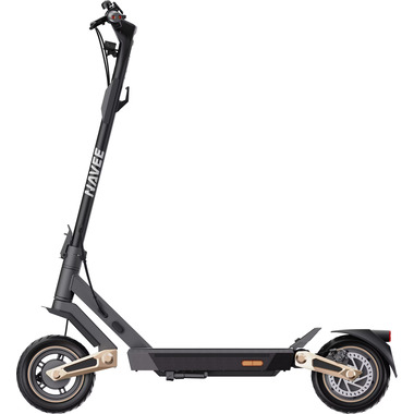 NAVEE ST3 Pro