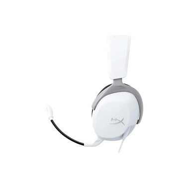 HyperX Écouteurs CloudX Stinger 2 Core Blanc