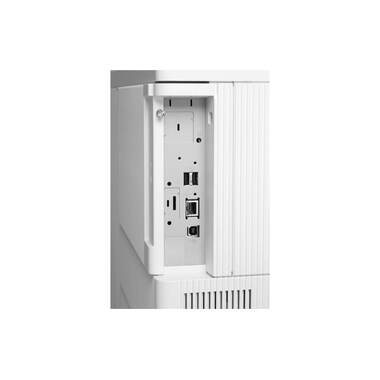 Stampante HP Color LaserJet Enterprise M751dn