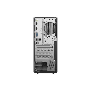 Lenovo PC ThinkCentre neo 50t Gen. 5 (Intel)