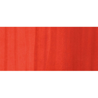 COPIC Marker Classic 20075126 R17 - Lipstick Orange