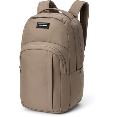DAKINE Rucksack Campus L 33L D10004336-14 Pinebark