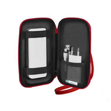 Portables Smartphone-Reise-Accessoires | SBS