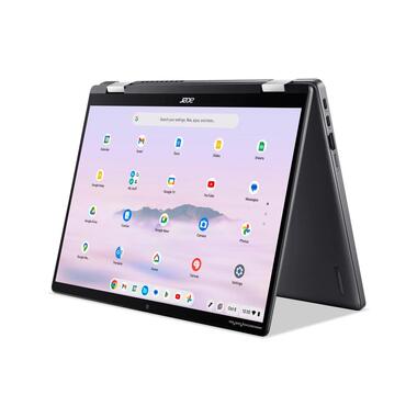 Acer Chromebook Spin 714 (CP714-1HN-52XH)
