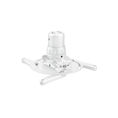 Vogel's Deckenhalterung PPC-1500 Weiss