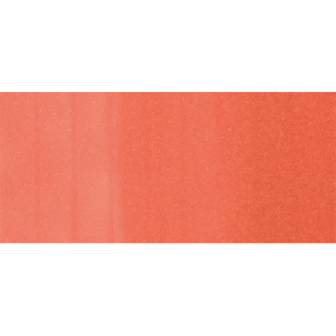 COPIC Marker Sketch 21075255 R22 - Light Prawn