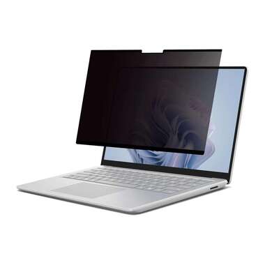DICOTA Secret 2-Way 14.5" / 16:10
