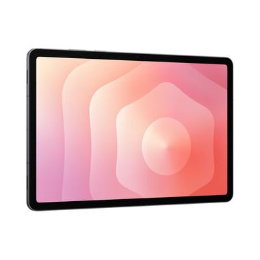 Samsung Galaxy Tab S11 WiFi (EU) 128 GB Grau