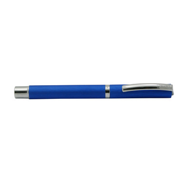 ONLINE Füllhalter Set Vision 0.5mm 36640 Style Blue Blue