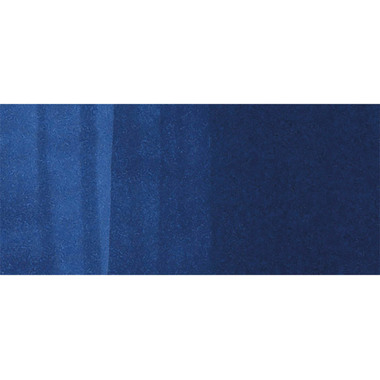 COPIC Marker Sketch 2107577 B37 - Antwerp Blue