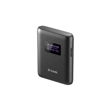 D-Link LTE Hotspot DWR-933