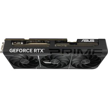 ASUS Grafikkarte Prime RTX 5080 - OC Edition 16 GB