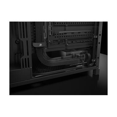 Corsair Alimentatore RM750X SHIFT 750 W