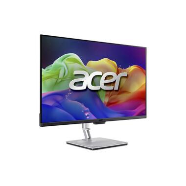Acer Moniteur ProDesigner PE320QKXsmiiphuzx