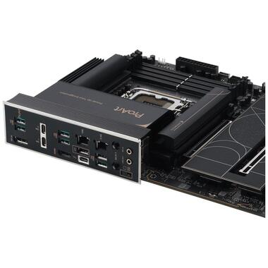 Scheda madre ASUS ProArt Z890-Creator WIFI