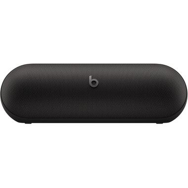 Apple Beats Pill Wireless Speaker Matte Black
