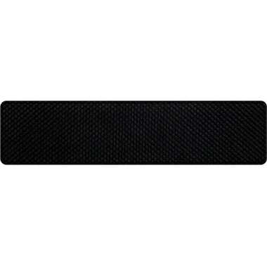 HyperX Wrist Rest Tenkeyless Noir