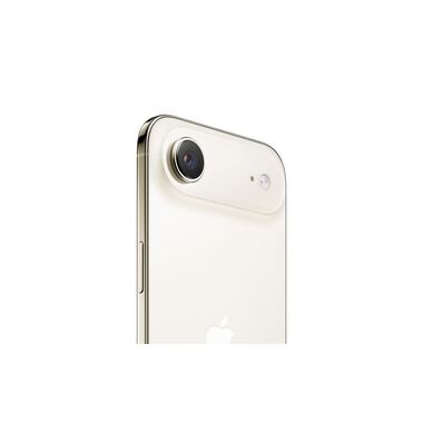 Apple iPhone Air 256 GB Light Gold