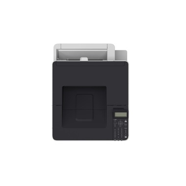 Canon Drucker i-SENSYS LBP351x