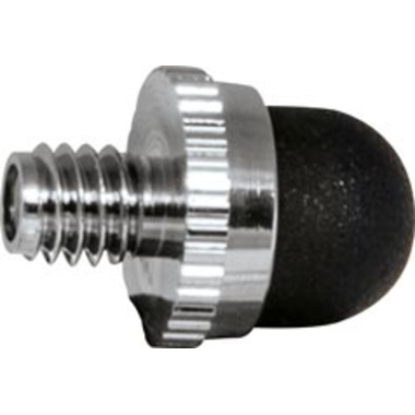 ONLINE Stylus Tip Carbon 40106 pour Design, Piccolo