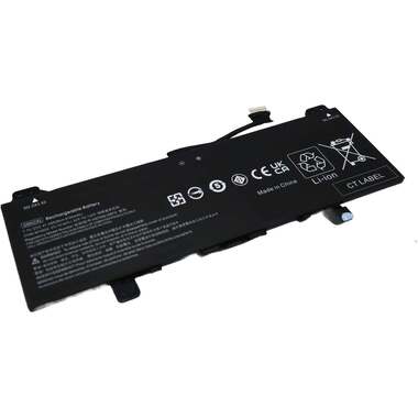 Batteria Vistaport per notebook HP VIS-45-X360_11