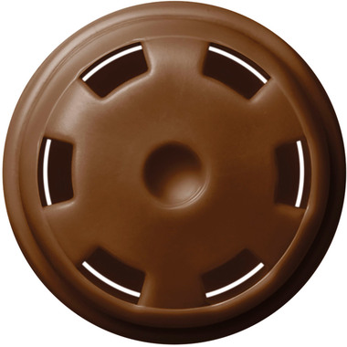 COPIC Marker Ciao 2207554 E37 - Sepia