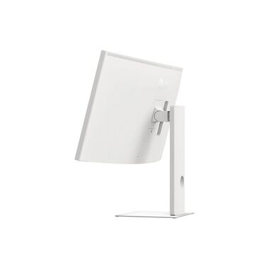 Monitor LG 40WT95UF-W