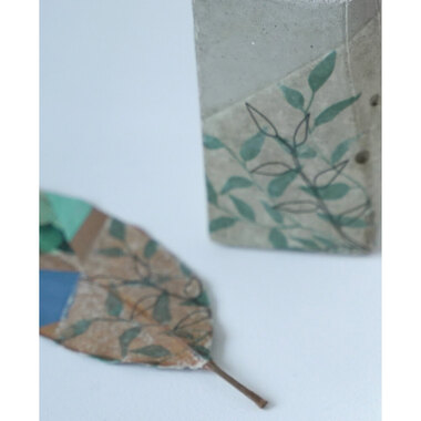 KREUL Leim Art Potch Nature KR-49141 150ml