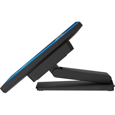 iiyama Moniteur ProLite T2254MSC-B2AG