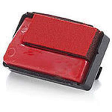 REINER Colorbox 1 RH207002 rot Gr. 1