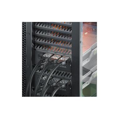 sonero Cable Premium HDMI - HDMI, 3 m