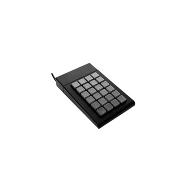 Tastiera Active Key AK-100