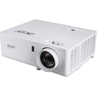 Acer Projector PL6620