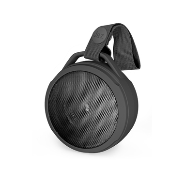 Enceinte sans fil portable Wizard 3 | JAZ