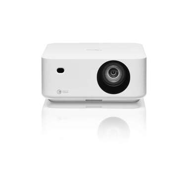 Proiettore a corto raggio Optoma ML1080ST