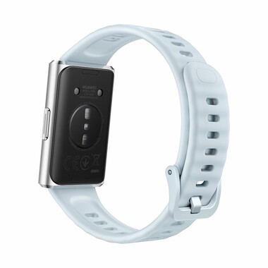 HUAWEI Band 11 Pro Blue