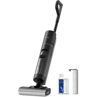 Dreame H12 Pro