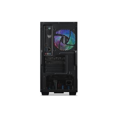 Acer PC Predator Orion 3000 (PO3-665), U7-265F, RTX 5060
