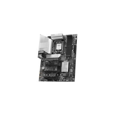 Scheda madre MSI PRO B860-P WIFI