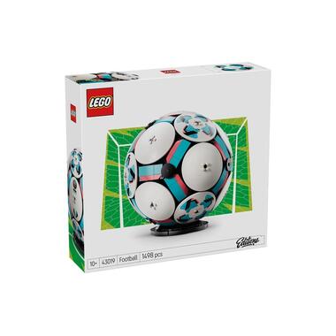 LEGO® Fussball 43019