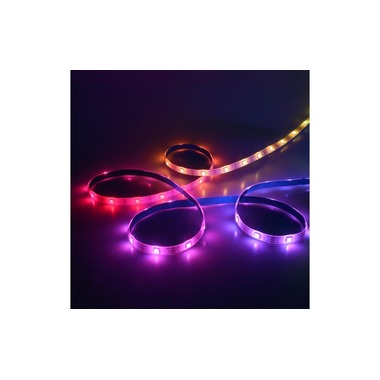 SONOFF LED-Stripe L3-5M-P, WiFi-RGBIC, 5 m