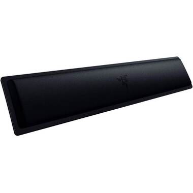 Razer Handballenauflage Wrist Rest Full-sized Schwarz