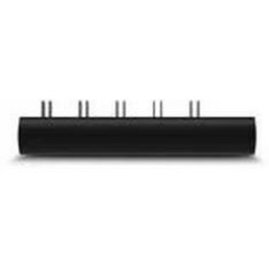 NZXT Internal USB Hub (Gen 3) Hub USB Interno Gen 3