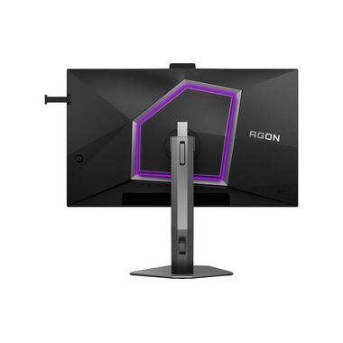 AOC Moniteur AGON PRO AG276QSG2 27 ", 2560 x 1440 (WQHD)