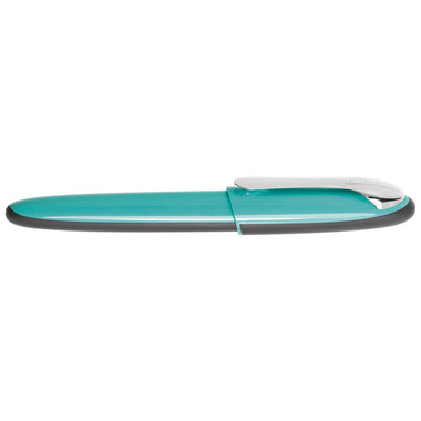 ONLINE Cart. Rollerball 0.7mm 20088/3D Air best of Turquoise